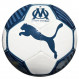 Om Ess Ballon De Foot