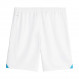 Om Short Foot Homme