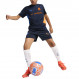 Om Training Maillot De Foot Mc Enfant