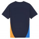 Om Training Maillot De Foot Mc Enfant