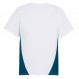 Om Training Maillot De Foot Mc Homme