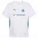 Om Training Maillot De Foot Mc Homme