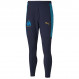 Om Training Pantalon Jogging Homme