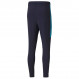 Om Training Pantalon Jogging Homme