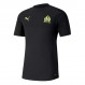 Om Training T-Shirt Mc Homme