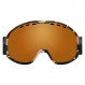 Omega Photochromic Masque Ski Femme