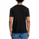 Omni Lockup T-Shirt Mc Homme