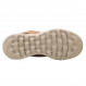 On The Go Joy Chaussure Femme