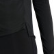 One Df Ls Std T-Shirt Ml Femme