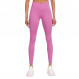 One Df Mr Tgt Legging Femme