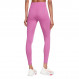 One Df Mr Tgt Legging Femme
