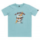 One Last Surf T-Shirt Mc Enfant