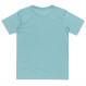 One Last Surf T-Shirt Mc Enfant