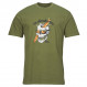 One Last Surf T-Shirt Mc Homme