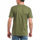 One Last Surf T-Shirt Mc Homme