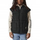 Onelo Doudoune Sm Enfant
