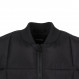 Onelo Doudoune Sm Enfant