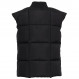 Onelo Doudoune Sm Enfant