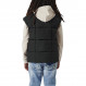 Onelo Doudoune Sm Enfant