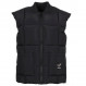 Onelo Doudoune Sm Enfant