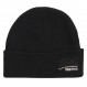 Orange Label Bonnet Homme