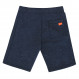 Orange Label Classic Short Homme