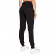 Orange Label Ns Pantalon Jogging Femme