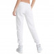 Orange Label Pantalon Jogging Femme