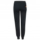 Orange Label Pantalon Jogging Femme