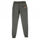 Orange Label Pantalon Jogging Femme