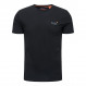 Orange Label T-Shirt Homme