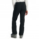 Orb Softshell Pantalon De Ski Femme
