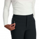 Orb Softshell Pantalon De Ski Femme