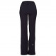 Orb Softshell Pantalon Ski Femme