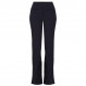 Orb Softshell Pantalon Ski Femme