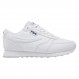 Orbit A Low Chaussure Femme