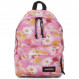 Orbit Sac A Dos