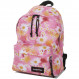 Orbit Sac A Dos