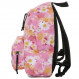 Orbit Sac A Dos