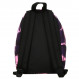 Orbit  Sac À Dos