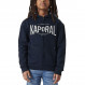 Orca Sweat Zip Enfant