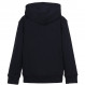 Orca Sweat Zip Enfant