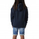 Orca Sweat Zip Enfant