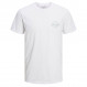Orelden T-Shirt Homme
