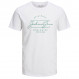 Orelden T-Shirt Homme