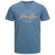 Orelden T-Shirt Homme
