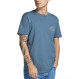 Orelden T-Shirt Homme