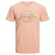 Orelden T-Shirt Homme
