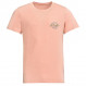Orelden T-Shirt Homme