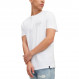 Orelden T-Shirt Homme
